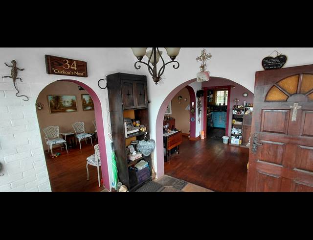 3 BEDROOM HOUSE FOR SALE IN UMBILO